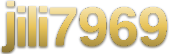 jili7969 logo