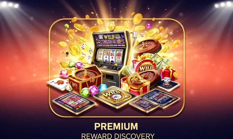jili7969 Bonus