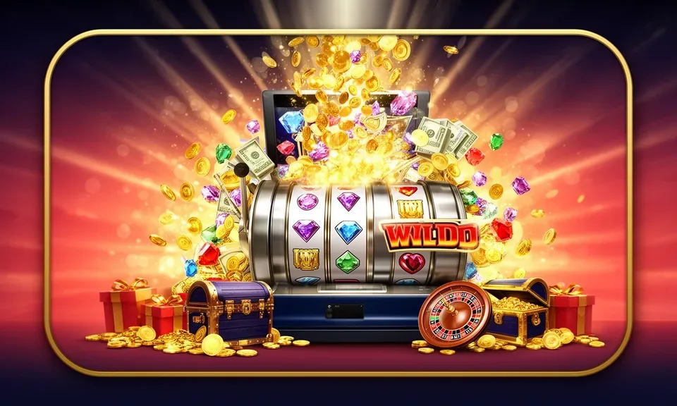 jili7969 Get Into the Lobby From Your Mobile