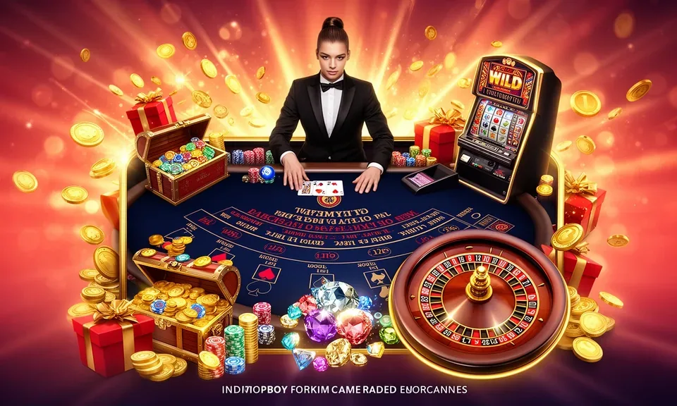 jili7969 Philippines App